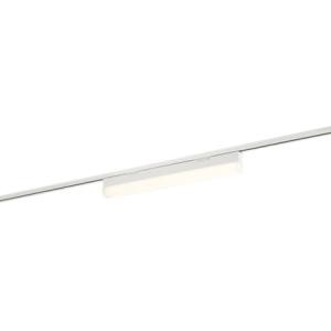 ODELIC（オーデリック） XR506004R3B LED非常用照明 R15高演色クラス2