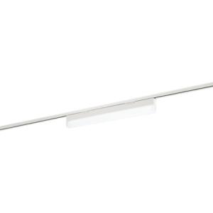 LED間接照明 2700K 電球色 調光器別売 L600タイプ DSY-4391YWG 楽天