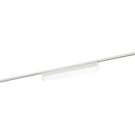 オーデリック OL291569R2B LEDベースライト SOLID LINE SLIM R15高演...