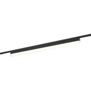 ODELIC（オーデリック） XR506004R3B LED非常用照明 R15高演色クラス2