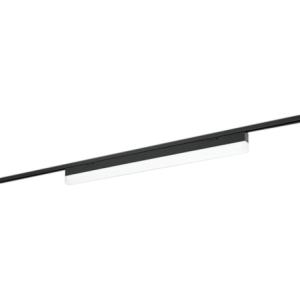 ODELIC（オーデリック） XL501007R4B LEDベースライト LED-LINE R15高