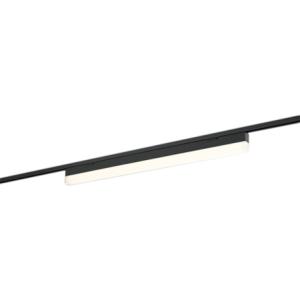 ODELIC（オーデリック） OL291714R3M LEDベースライト SOLID LINE Mini