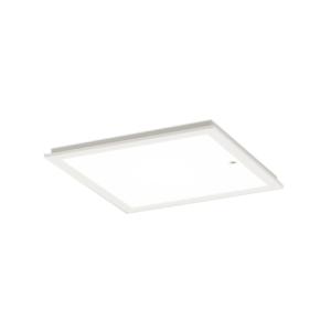 ODELIC（オーデリック） XL501007R4B LEDベースライト LED-LINE R15高