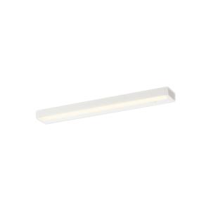 オーデリック LEDキッチンライトの高価買取価格
