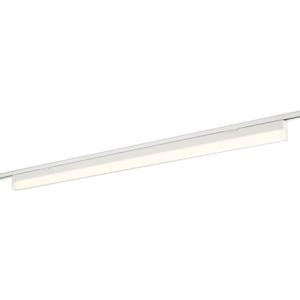 ODELIC（オーデリック） XD566103R2B LEDベースライト LED-TUBE R15高