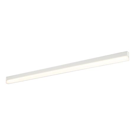 オーデリック OL291681R2M LEDベースライト SOLID LINE SLIM 直付型 1...