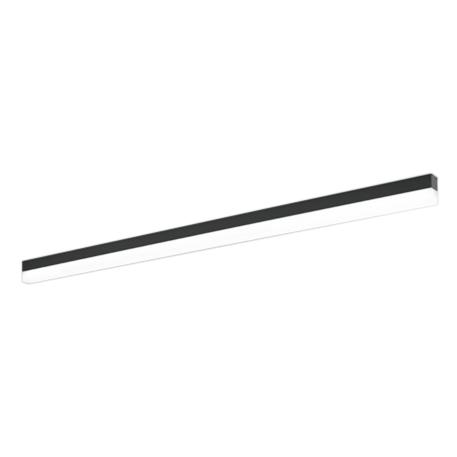 オーデリック OL291682R2B LEDベースライト SOLID LINE SLIM R15高演...