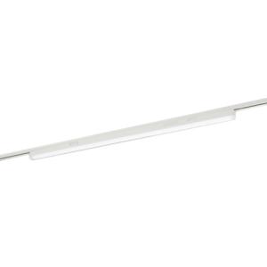 ODELIC（オーデリック） XD466021 LED-スクエア LED一体型ベースライト