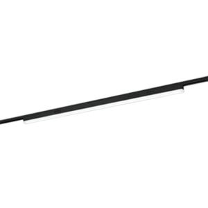 ODELIC（オーデリック） OL291714R3M LEDベースライト SOLID LINE Mini