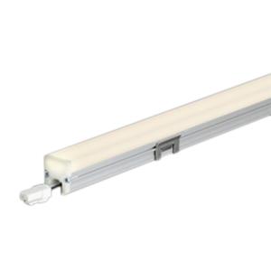 オーデリック OL291723R LED照明の買取情報