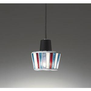 遠藤照明 ERP7430KB LEDペンダントライト 電源内蔵 LEDモジュール付