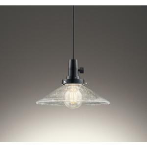 ODELIC ペンダントライト 和風 調光 楽天市場】和風 ペンダントライト LED 北欧 ODELIC 正規品 led