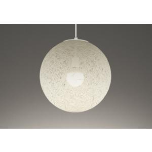 オーデリック LED和風ペンダントライトの買取情報