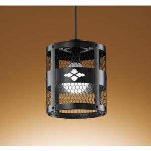 遠藤照明 XRP6091W LEDZ LAMP ペンダントライト AbitaExcel 本体のみ