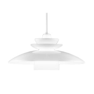 LEDペンダントライト 昼白色 R15の買取情報