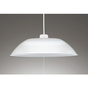 ODELIC（オーデリック） OP252949LR LEDペンダントライト R15高演色