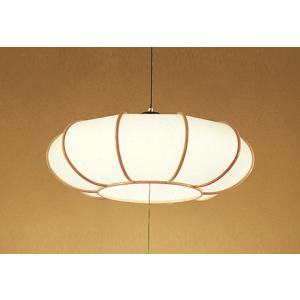 ODELIC（オーデリック） スポットライト 【OS256460R】【OS 256 460R