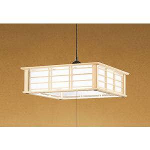 Panasonic（パナソニック） (メーカー在庫限り)パナソニック MT150E-W