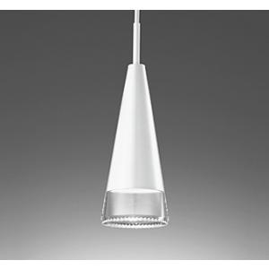 ODELIC（オーデリック） OP252479LD3 LEDペンダントライト フレンジ