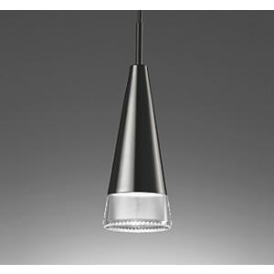 オーデリック OP252228NR LEDペンダントライト R15高演色 クラス2 白熱灯器具60W...