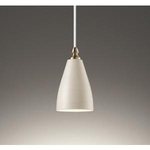 遠藤照明 LEDペンダントライト ERP7485W 電球別売 プラグタイプ