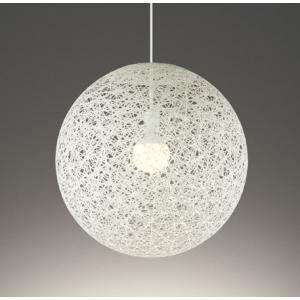 オーデリック LEDペンダントライト 電球色の買取情報