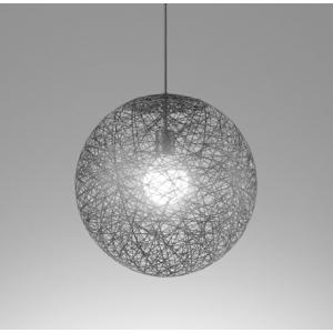 ODELIC（オーデリック） 吹き抜け用ペンダントライト 3灯 LED（昼白色