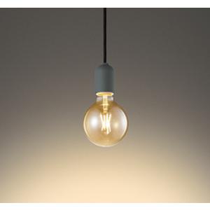 大光電機 DPN-41486Y LED小型ペンダントライト kirameki 白熱灯60W相当