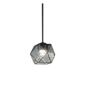 ODELIC（オーデリック） OP252810R LEDペンダントライト R15高演色