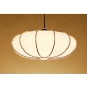 KOIZUMI（コイズミ） コイズミ照明 AA39964L LEDシャンデリア FIORARE