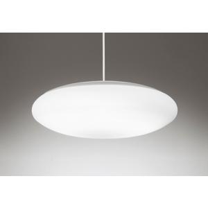 ★オーデリック OP252428R LEDペンダントライト 12畳用 LC-FREE 調光・調色 照明器具 高天井照明 吹き抜け 吊下げ 傾斜天井対応｜takaramart