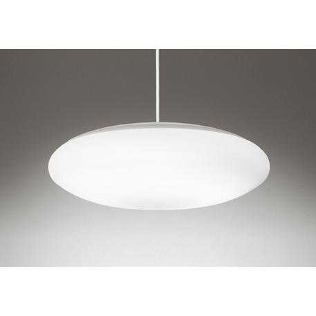 ★オーデリック OP252429R LEDペンダントライト 8畳用 LC-FREE 調光・調色 照明...