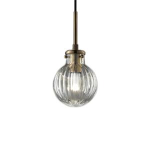 お洒落ペンダント照明　2個セット オーデリック「OP252478LD」 ODELIC オーデリック LED ペンダントライト OP252478LD1 | 商品