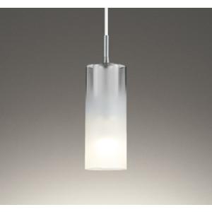 オーデリック LEDペンダントライトの買取情報