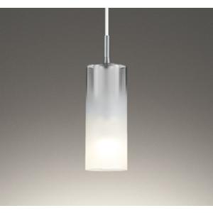 オーデリック OP252548BR LEDペンダントライト AQUA-Mist プラグタイプ 白熱灯...