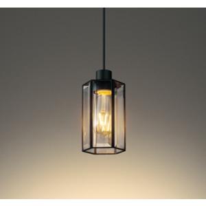 オーデリック LEDペンダントライトの買取情報