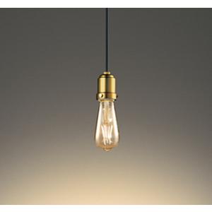 オーデリック LEDペンダントライトの買取情報