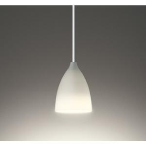 オーデリック LED和風ペンダントライトの買取情報