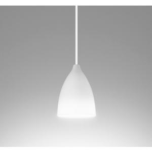 遠藤照明 XRP6091W LEDZ LAMP ペンダントライト AbitaExcel 本体のみ