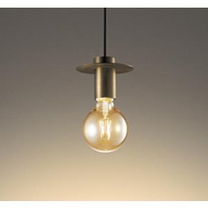 遠藤照明 ERP7482B LEDZ LAMP enwa ペンダントライト 直付埋込