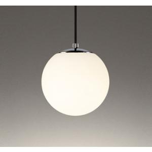 オーデリック LEDペンダントライトの買取情報