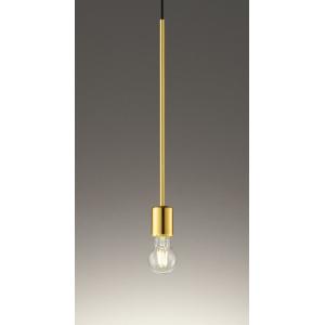 ODELIC（オーデリック） ペンダントライト 【OP252748LC】【OP 252