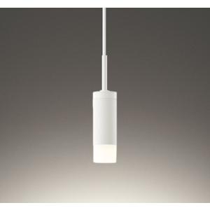 お洒落ペンダント照明　2個セット オーデリック「OP252478LD」 オーデリック 和照明 ペンダントライト 【OP252969R】 【OP 252