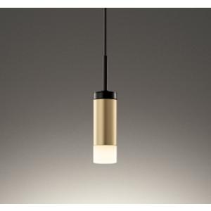 ODELIC（オーデリック） OP252479LD3 LEDペンダントライト フレンジ