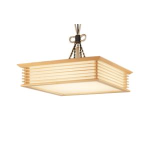 KOIZUMI（コイズミ） コイズミ照明 XS708810BL LEDシリンダースポット