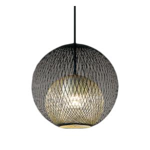 ODELIC（オーデリック） OP252479LD3 LEDペンダントライト フレンジ