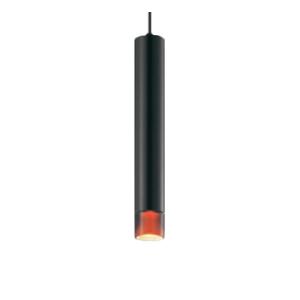 オーデリック OP252871LR LEDペンダントライト R15高演色 クラス2 白熱灯器具100...
