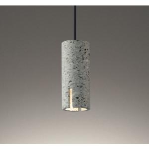 ODELIC（オーデリック） OP252988LR LEDペンダントライト R15高演色