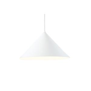 Panasonic（パナソニック） NNF41877 LT1 ベッドライト 壁直付型 LED