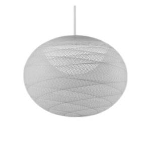 【特価】☆未使用☆ オーデリック ペンダントライト 照明 ヤマギワ 遠藤照明 ODELIC（オーデリック） OP252988LR LEDペンダントライト R15高演色